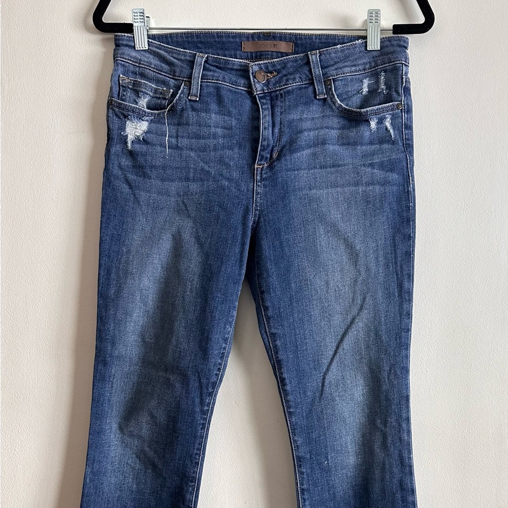 Women jeans